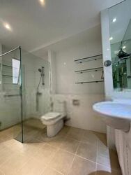 Nassim Mansion (D10), Apartment #409968481